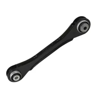 Рычаг передней подвески sato tech PS19381 Бмв 2 Series