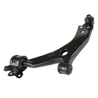 Рычаг передней подвески sato tech PS19409 Форд Куга 1