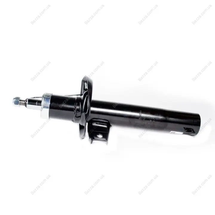 SATO Амортизатор AUDI A3, VW CADDY, GOLF V газ sato tech 21753F