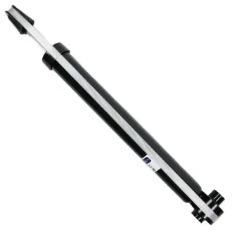 Задній амортизатор (стойка) Sato Tech 21566R