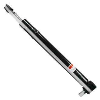 Задній амортизатор (стойка) Sato Tech 21346R