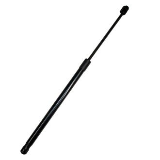 SATO Амортизатор багажника sato Tech ST50189 на Сеат Ibiza 4