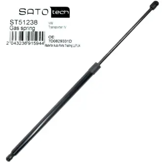 SATO Амортизатор багажника sato tech ST51238
