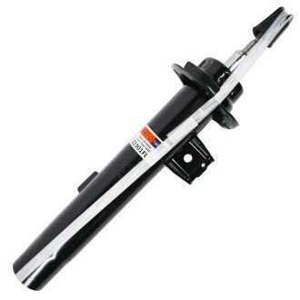 SATO Амортизатор BMW 3 Series (E90) 05- sato Tech 22301FL