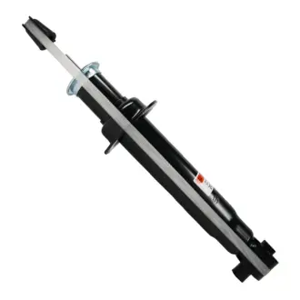 Задній амортизатор (стойка) Sato Tech 20782R