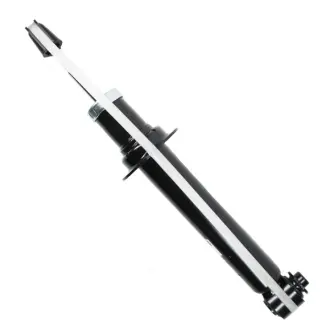 Задній амортизатор (стойка) Sato Tech 22219R