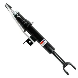 SATO Амортизатор BMW 5 Series (F10) 09- Sato Tech 22222FL