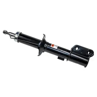 Передний амортизатор (стойка) sato tech 23537F