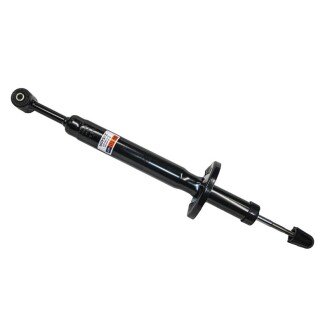 SATO Амортизатор Chery Tiggo 2 16- sato Tech 23540R