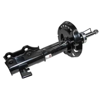 Передний амортизатор (стойка) sato tech 23523FR