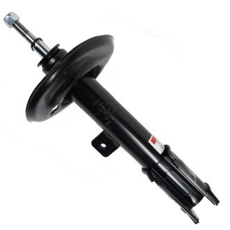 SATO Амортизатор CITROEN C4, PEUGEOT 308 08- FR sato Tech 22258FR