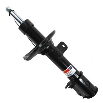 SATO Амортизатор Daewoo Nubira 97- sato Tech 20393RL