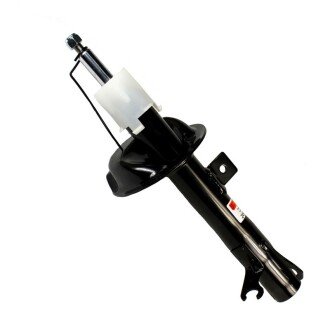 SATO Амортизатор Ford Focus MK I, Wagon MK I 99- газ sato Tech 20441FR