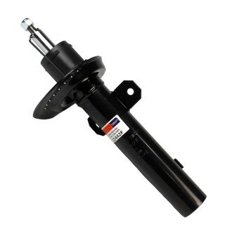 SATO Амортизатор Ford Mondeo III (2001) газ sato Tech 22442F