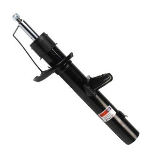 SATO Амортизатор Ford Mondeo III (2001) газ sato Tech 22443R