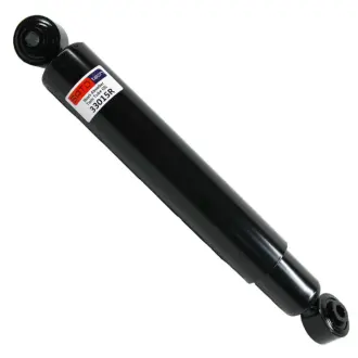 Задній амортизатор (стойка) Sato Tech 33015R