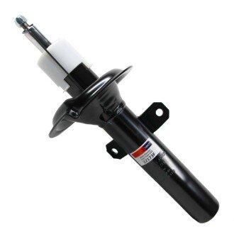 SATO Амортизатор Ford Transit 06- sato Tech 22173F