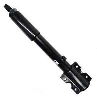 SATO Амортизатор FORD TRANSIT 91-00 F sato Tech 20728F