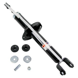 SATO Амортизатор Honda Accord 13- sato Tech 22741R