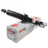 Задний амортизатор (стойка) sato tech 20861R