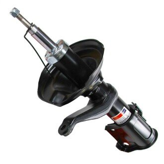 SATO Амортизатор Honda CR-V 01- sato Tech 22245FL