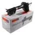 Задний амортизатор (стойка) sato tech 21490RR