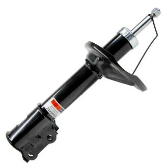 SATO Амортизатор Hyundai Accent 00- sato Tech 21490RR