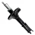 SATO Амортизатор HYUNDAI SONATA Y3 93-98 F sato tech 20560F