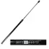 SATO Амортизатор капота MB 190/C-class/E-class sato tech ST60101