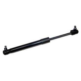 SATO Амортизатор капота sato Tech ST60189