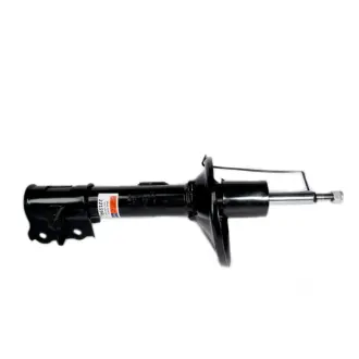 Задній амортизатор (стойка) Sato Tech 22159RL