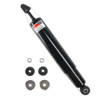 Задній амортизатор (стойка) Sato Tech 21585R