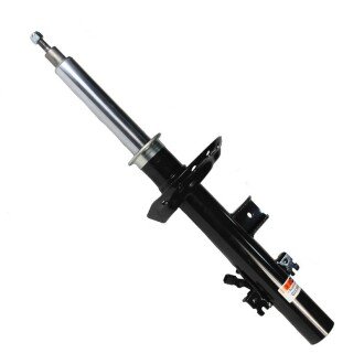 Sato Амортизатор LAND ROVER Evoque 12- RR sato Tech 40213RR