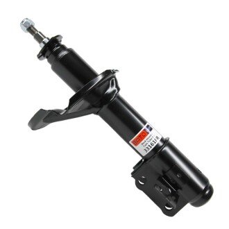 SATO Амортизатор Mazda 323 85- sato Tech 33161FR