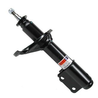 SATO Амортизатор Mazda 323 85- sato Tech 33162FL