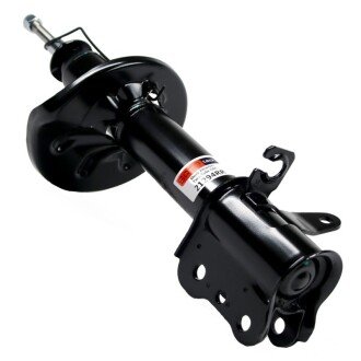 SATO Амортизатор MAZDA 323S, 323F (BJ) (5.98-) - R(R) sato Tech 21294RR