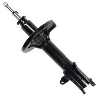 SATO Амортизатор MAZDA 323S, 323F (BJ) (5.98-) - R(R) sato Tech 21294RR