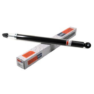 Sato Амортизатор Mazda 5 05- R sato Tech 20193R