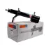 Задний амортизатор (стойка) sato tech 33250R