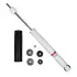 Задний амортизатор (стойка) sato tech 10185R