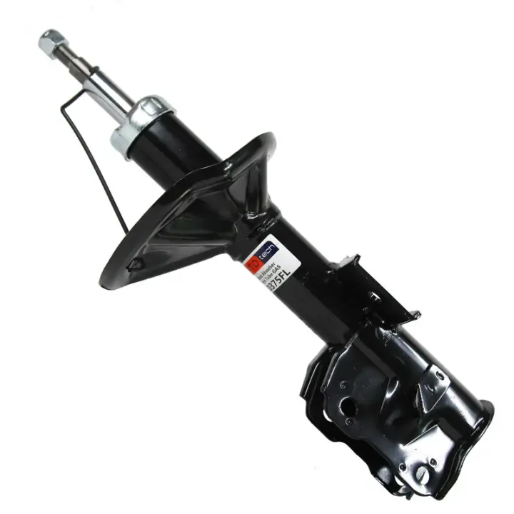 SATO Амортизатор Mitsubishi Carisma 95- sato tech 20375FL