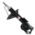 SATO Амортизатор Mitsubishi Carisma 95- sato tech 20375FL
