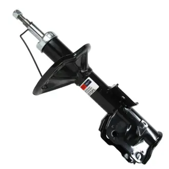 SATO Амортизатор Mitsubishi Carisma 95- sato tech 20375FL
