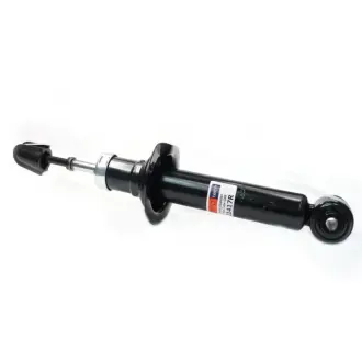 Задній амортизатор (стойка) Sato Tech 21417R