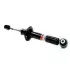 SATO Амортизатор NISSAN PRIMERA P10 6.90-96 F газ sato tech 20808F