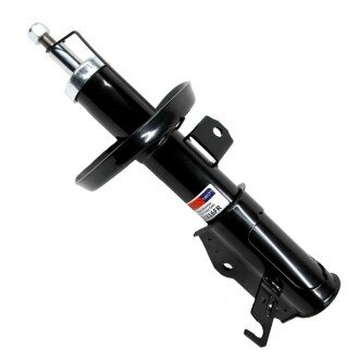 SATO Амортизатор Opel Astra J 09- sato Tech 22316FR