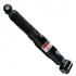 Задний амортизатор (стойка) sato tech 21677R