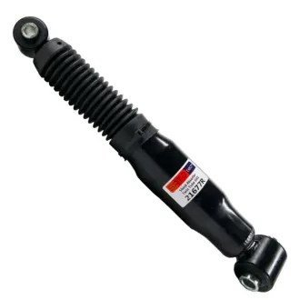 Задний амортизатор (стойка) sato tech 21677R
