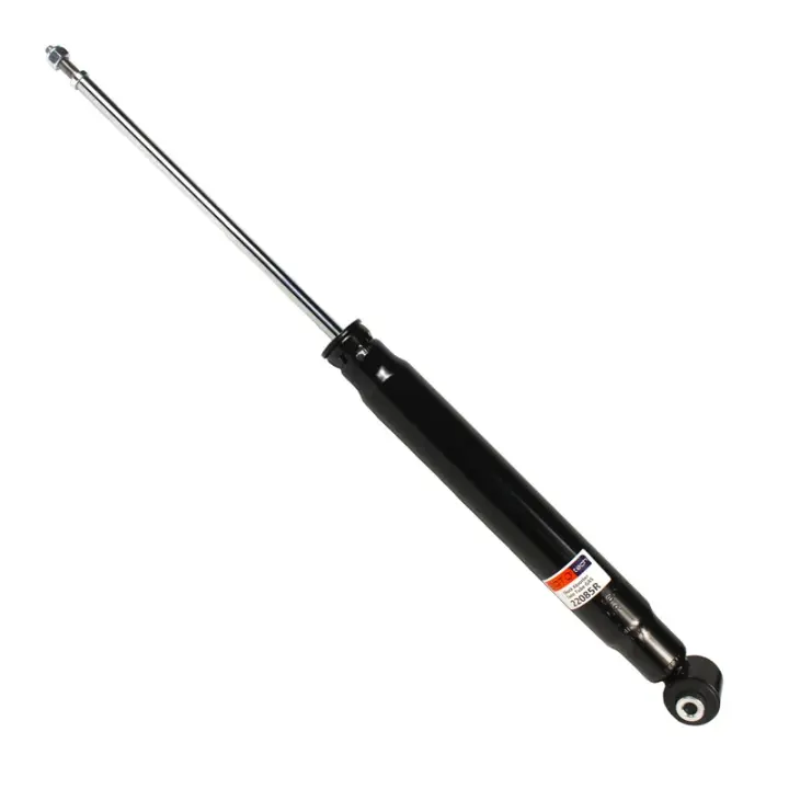 Задний амортизатор (стойка) sato tech 22085R
