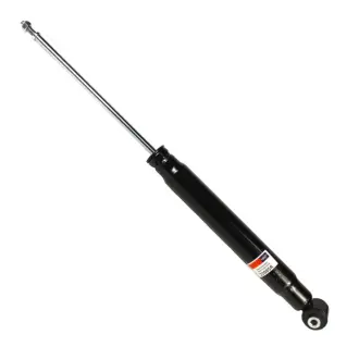 Задний амортизатор (стойка) sato tech 22085R
